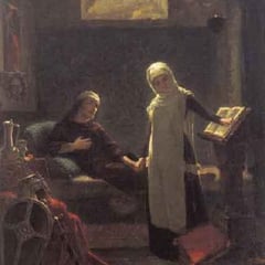 Ludwig Christian Friedrich Wilhelm Rossler