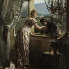 Johann Hamza