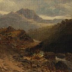 Thomas Morris
