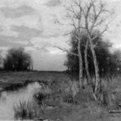 Arthur Hoeber