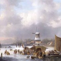Jacobus van der Stok