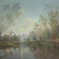 Armand Guery