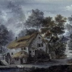 Augustin Egell