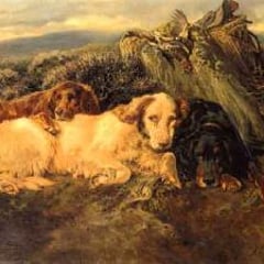 William Woodhouse