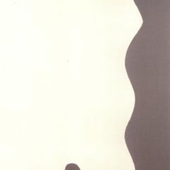 Carl Ostendarp