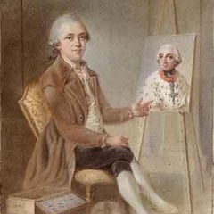 F J Kaufmann