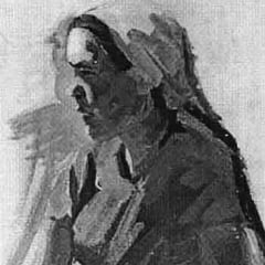 Dmitri Ivanovich Ruskin