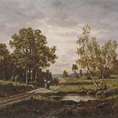 Adrien Schulz