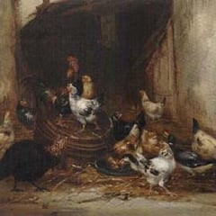 Claude Guilleminet