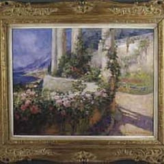 Jakob Madiol