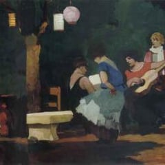 Renato Natali
