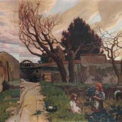 Cafiero Filippelli