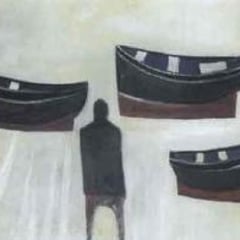Jack Pender