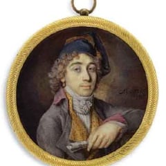 Jan Malpe