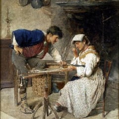 Achille Daini
