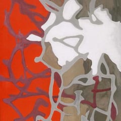 Giulio Turcato