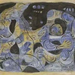 Jean Olin