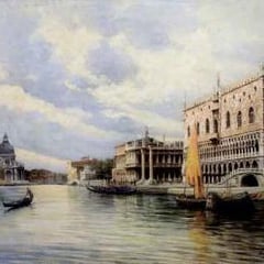 Umberto Zini