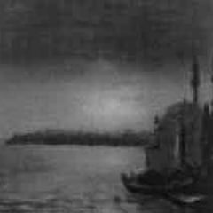 Claude Fineli