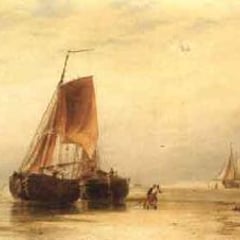Alfred Herbert
