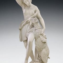 Joseph d'Aste