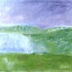 Anya Waterworth