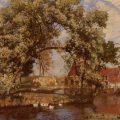 Robert Noble