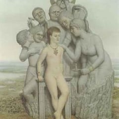 Adelchi Riccardo Mantovani