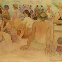 Odilon Roche