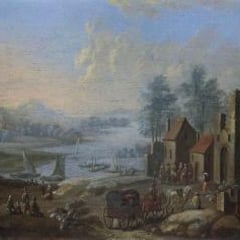 Marc Baets