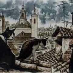 Lorenzo Goni Suarez