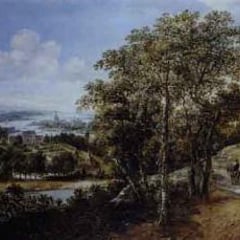 Dionys Verburgh