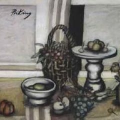 Franz Priking