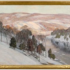 George Gardner Symons
