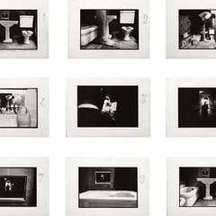 Duane Michals