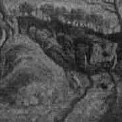 William Samuel Taylor