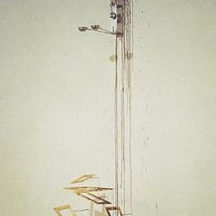 Rebecca Horn