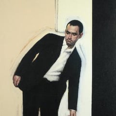 Stephen Conroy