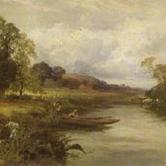 John Horace Hooper