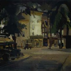 Harrie Kuyten