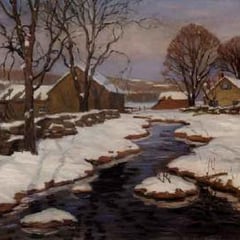 Robert Emmett Owen