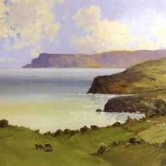 Hugh Mcilfatrick
