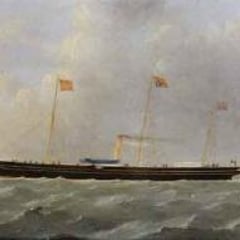 George Mears