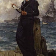 Arthur David Mccormick