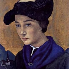 Charles Clos Olsommer