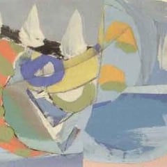 Martin Lanyon