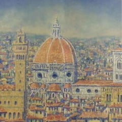 Marjorie Bloch