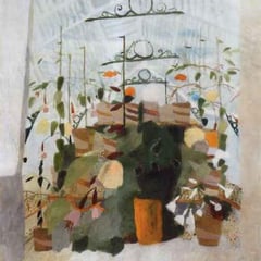 Mary Newcomb