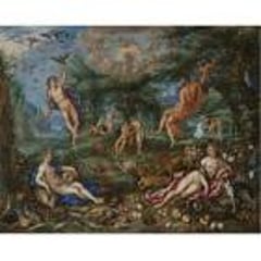 Hendrick de Clerck