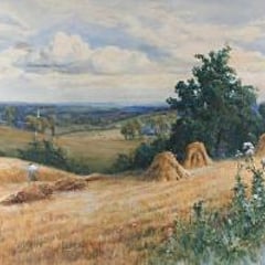 Frederick Hines